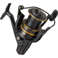 Penn Rival Longcast Surfcastingrulle