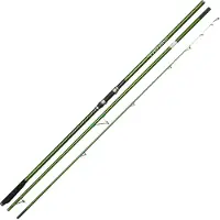 Penn Tidal Elite Long Hybrid Lr Surfcasting Spö