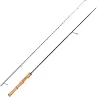 Abu Garcia AION AINS haspelspö