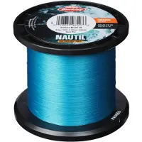 Berkley Nautil Inshore X8 2000 M Flätlina