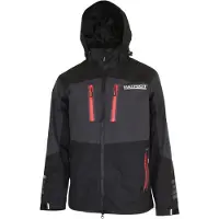 Patriot DryGuard jacka