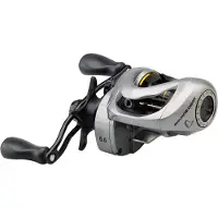 Savage Gear SG6 multirulle