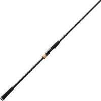 13 Fishing Muse Black haspelspö
