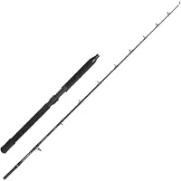 Penn Conflict Deep Drop Electric Reel spinnspö