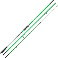 Penn Tidal Solid Carbon Tip Lowrider haspelspö