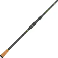 Gunki Chooten Cut Sharp haspelspö