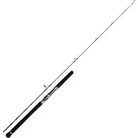 Penn Battalion Solid Jig Casting spinnspö