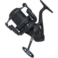 Penn Vantage Xt Long Cast Surfcastingrulle