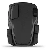 Garmin Force trådlös pedal