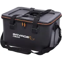 Savage Gear Wpmp Stor Väska 50l