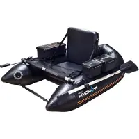 Patriot Hydro-X 170 flytring