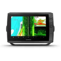 Garmin ECHOMAP Ultra 2 102sv kombienhet utan givare