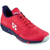 Yonex Pc Ad-accel Skor För Alla Underlag