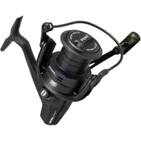 Penn Rival Longcast Karpfiskerulle