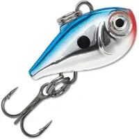 Rapala Nano Rap 2 cm pirk / UL-bete