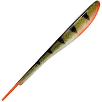 Savage Gear Monster Slug 25 cm