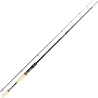 Daiwa Steez AGS Bait
