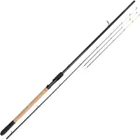 DAM Fishing Impulse-x Quiver Karpspö