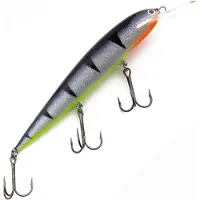Karikko 11 cm wobbler