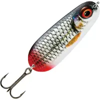 Rapala Nauvo 37 g skeddrag