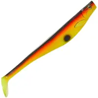 Illex Dexter Shad 34 cm fiskjigg