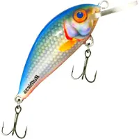 Ruthless Fishing Ruthless Reaper 4,5 cm wobbler