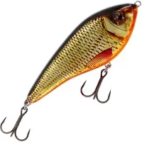 Westin Swim 13,5 cm Suspending jerkbait