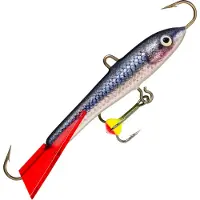 Rapala Jigging Rap WH 7 cm balanspirk