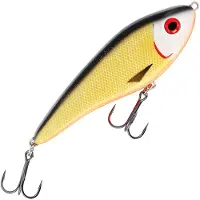 Westin Jerk Sinking 14 cm jerkbait