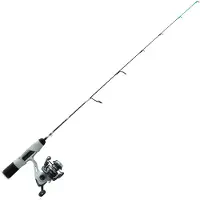 13 Fishing Wicked V2 pimpelset