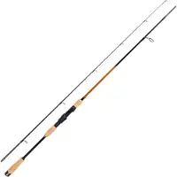 Daiwa Aird haspelspö