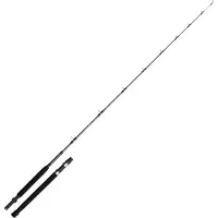 Ugly Stik Elite Boat Trollingstång