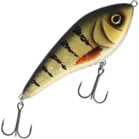 Westin Swim 10 cm Sinking jerkbait