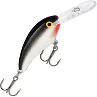 Rapala Shad Dancer 5 cm wobbler