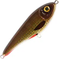 Strike Pro Buster Swim 13 cm jerkbait