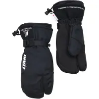 Patriot Inuit Thermo Grip handskar