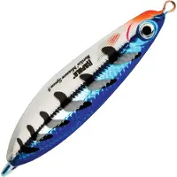 Rapala Rattlin' Minnow Spoon 8 cm skeddrag