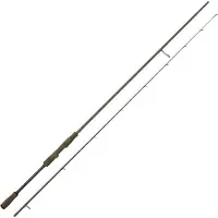 Savage Gear SG4Streetstyle Specialist Haspelspö (Längd/Kastvikt: 2,13 m / 3-15 g)