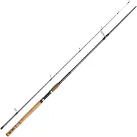 Ugly Stik Elite Spin haspelspö