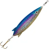 Abu Garcia Toby Salmo 30 g skeddrag