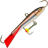 Rapala Jigging Rap WH 7 cm balanspirk