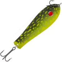 Kuusamo Professor Helmi 11,5 cm 27 g skeddrag
