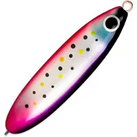 Rapala Minnow Spoon Magnum vasskyddat drag