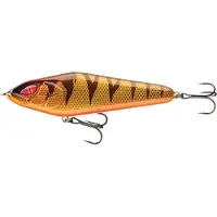 Daiwa Prorex Lazy Jerk 12 cm jerkbait