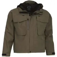 Kinetic Classic Jacket vadarjacka
