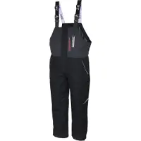 Patriot HeatGuard Bib & Brace byxor