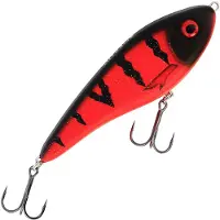 Westin Jerk Sinking 14 cm jerkbait