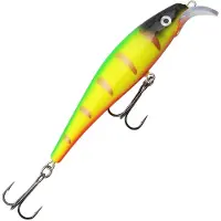 Jesse UV 11 cm wobbler