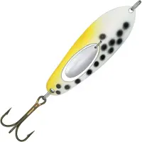 Kuusamo Super Taimen 7,5 cm 17 g skeddrag