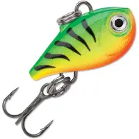 Rapala Nano Rap 2 cm pirk / UL-bete